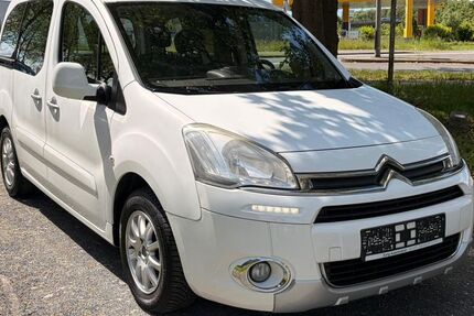 Citroen Berlingo 200.000 km 5.555 &euro; Köln 51107