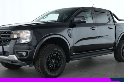Ford Ranger 29.328 km 42.679 &euro; Neuss 41460