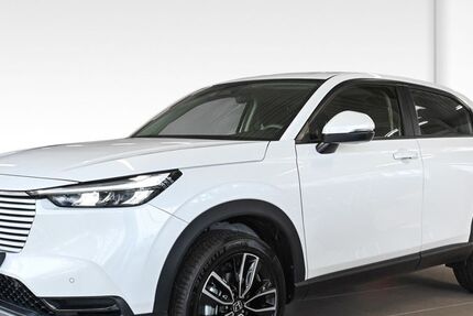 Honda HR-V 10.000 km 28.440 € Wuppertal 42103