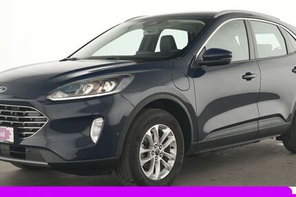 Ford Kuga 96.449 km 19.926 &euro; Neuss 41460