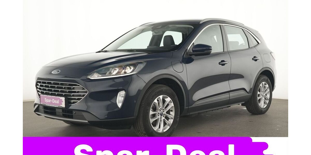 Ford Kuga 96.449 km 19.926 &euro; Neuss 41460