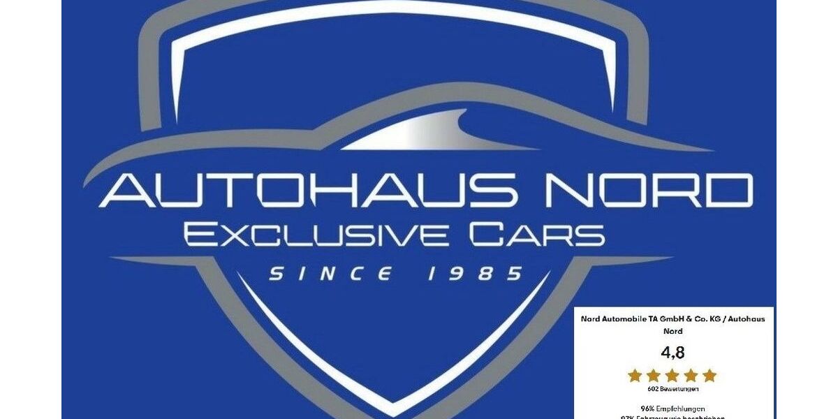 Ford Transit Custom 72.158 km 22.900 &euro; Köln-Riehl 50735