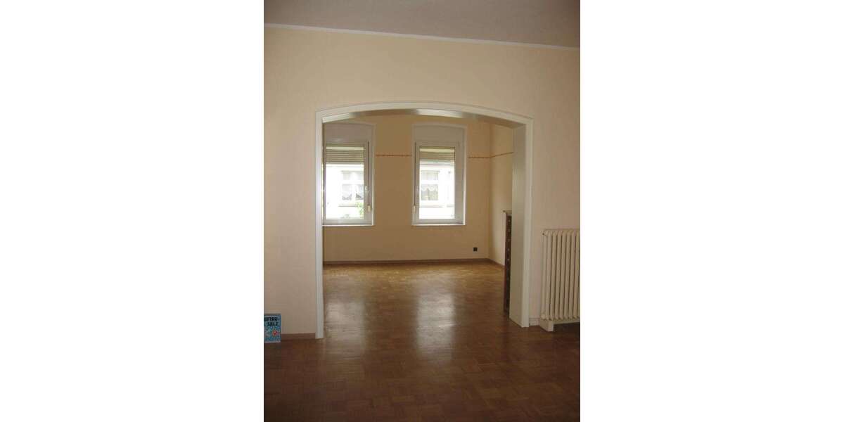 Etagenwohnung Velbert Unterstadt - 2.5 Zimmer, 85 m&sup2;, 740&euro; | Angebot:27662736