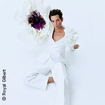 Mika - Spinning Out Tour