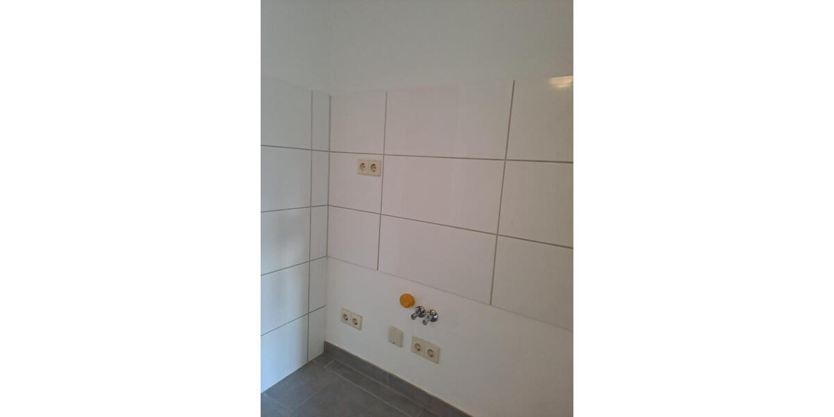 Etagenwohnung Heiligenhaus - 1 Zimmer, 32 m&sup2;, 288&euro; | Angebot:24752605