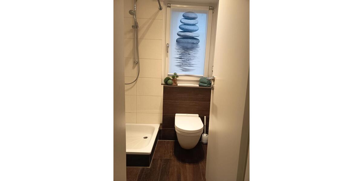 Etagenwohnung Leverkusen Schlebusch - 4 Zimmer, 95 m&sup2;, 340.000&euro; | Angebot:26381434