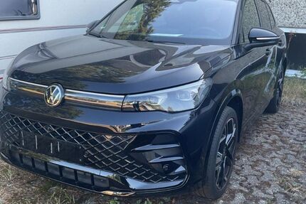 VW Tiguan 39.999 km 43.450 &euro; Hilden 40721