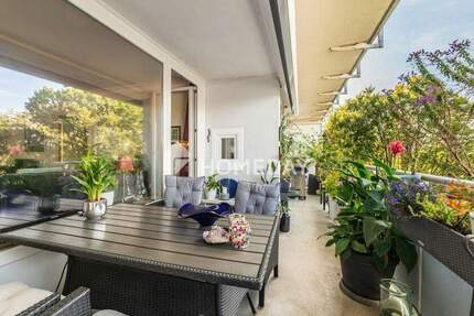 Wohnung Düsseldorf Golzheim - 3 Zimmer, 94 m&sup2;, 499.000&euro; | Angebot:24846305