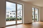 Reihenhaus Neuss - 4 Zimmer, 135 m&sup2;, 2.595&euro; | Angebot:26196885