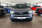 Mokka GS 48V Hybrid, Kamera, LED-Matrix Licht