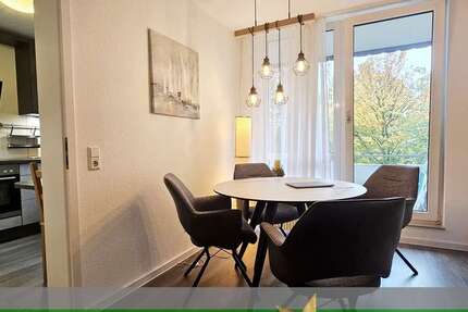 Wohnung Köln Lindenthal - 2 Zimmer, 80 m&sup2;, 319.000&euro; | Angebot:26675323