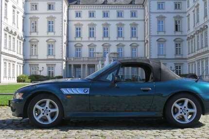 BMW Z3