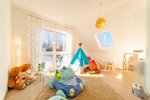 Individuell geplantes Einfamilienhaus - Flexibles Wohnen in Bergisch Gladbach - Einfamilienhaus Bergisch Gladbach Frankenforst | Angebot:27644178