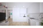 Etagenwohnung Bergisch Gladbach - Hand Hand - 3 Zimmer, 65 m&sup2;, 284.550&euro; | Angebot:26244297