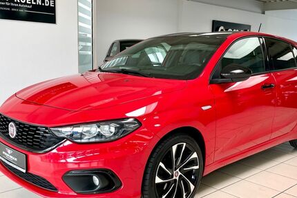 Fiat Tipo 139.000 km 9.690 &euro; Köln 51067