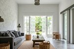 Ihr Traumhaus nach Maß: Ausbauhaus-Konzept für individuelle Wünsche - Einfamilienhaus Solingen Wald Wald | Angebot:27668199