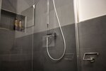 Ihr individuelles Traumhaus - flexibel geplant mit allkauf - Einfamilienhaus Solingen Wald Wald | Angebot:27668217