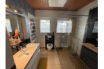 Einfamilienhaus Solingen Central - 5 Zimmer, 161 m&sup2;, 750.000&euro; | Angebot:25647817