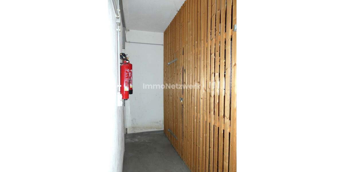 Gewerbeobjekt Remscheid Innen - 464.000&euro; | Angebot:24784109