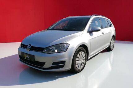 VW Golf 148.940 km 6.990 &euro; Wuppertal 42329