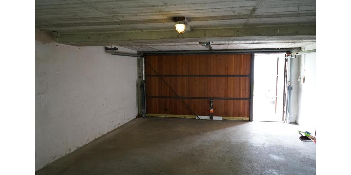 Mehrfamilienhaus, Wohnhaus Overath - 10 Zimmer, 187 m&sup2;, 525.000&euro; | Angebot:26955651