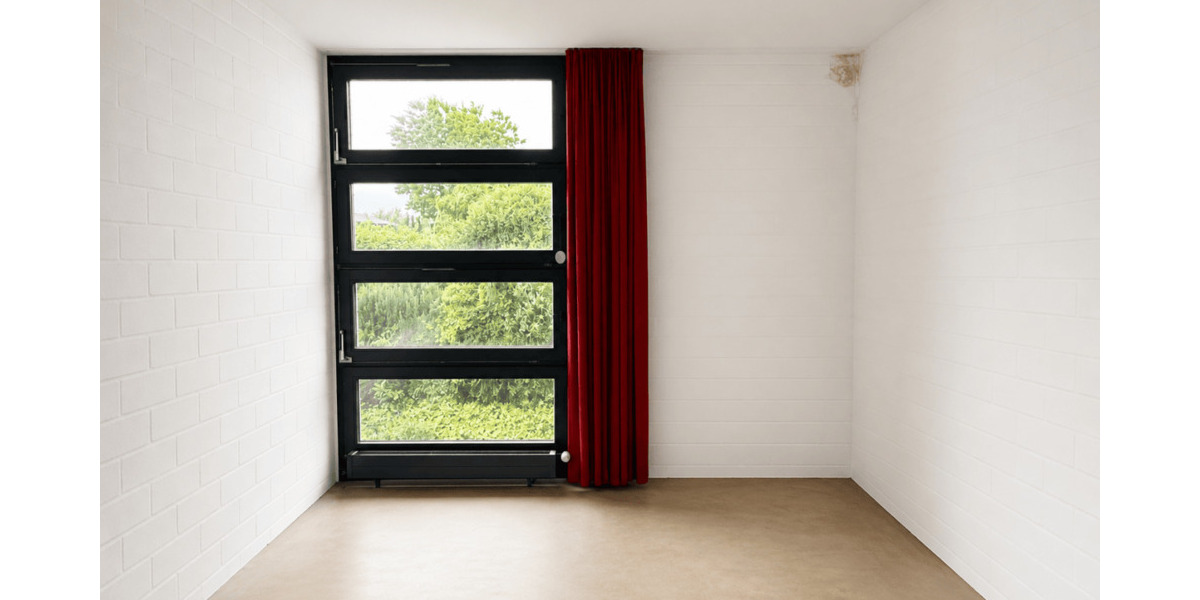Einfamilienhaus Neuss Uedesheim - 9 Zimmer, 253 m&sup2;, 849.000&euro; | Angebot:26596573