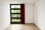 Einfamilienhaus Neuss Uedesheim - 9 Zimmer, 253 m&sup2;, 849.000&euro; | Angebot:26596573