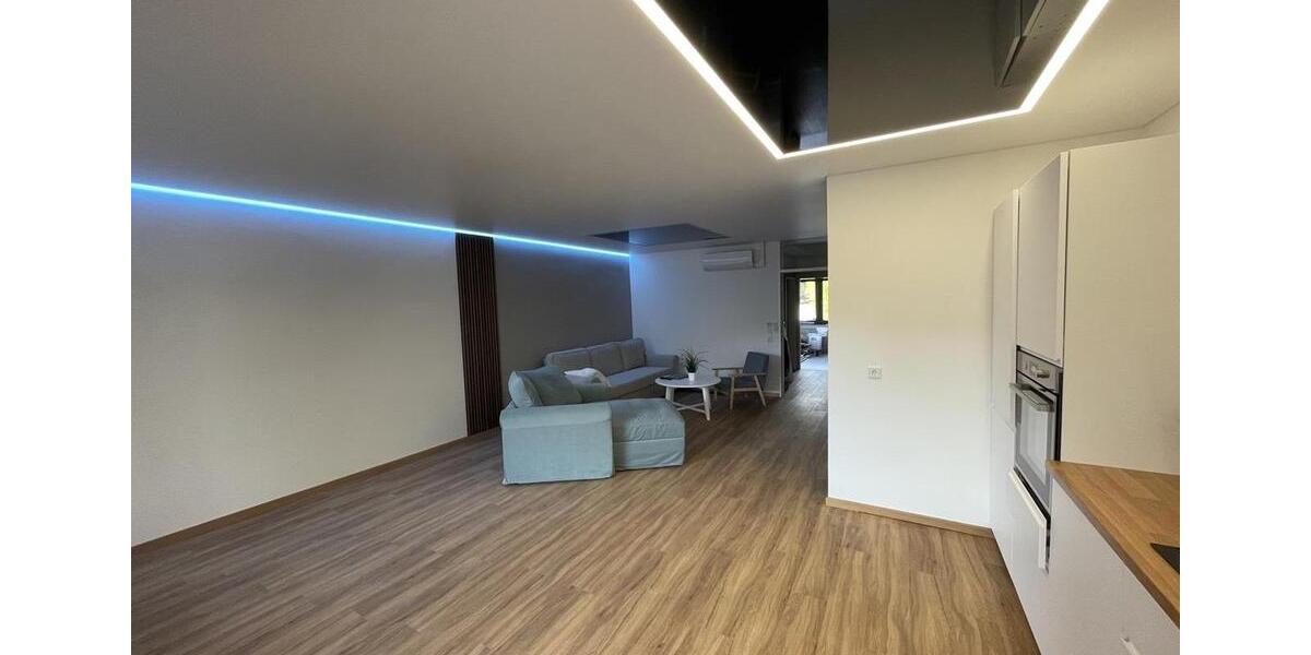 Erdgeschoßwohnung Hilden Kalstert - 2 Zimmer, 74 m&sup2;, 1.590&euro; | Angebot:25950750