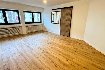 Wohnung Köln Rodenkirchen - 2 Zimmer, 55 m&sup2;, 1.100&euro; | Angebot:24965476