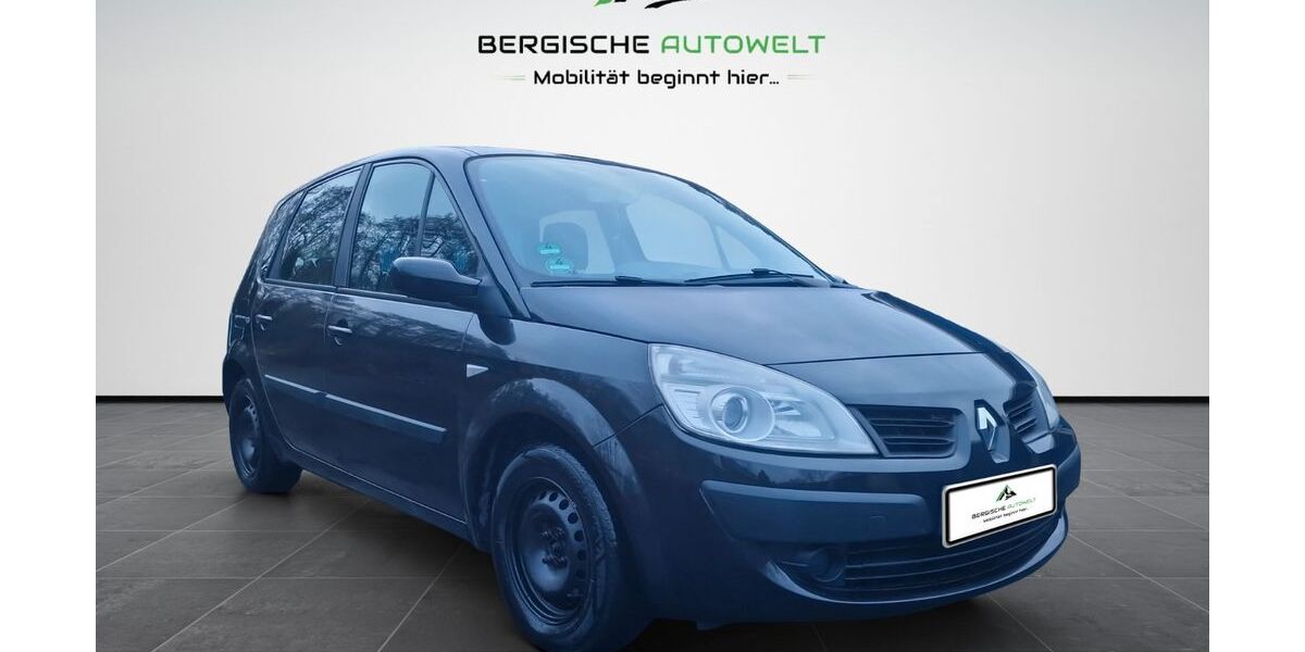 Renault Scenic 200.000 km 2.499 &euro; Bergisch Gladbach 51469