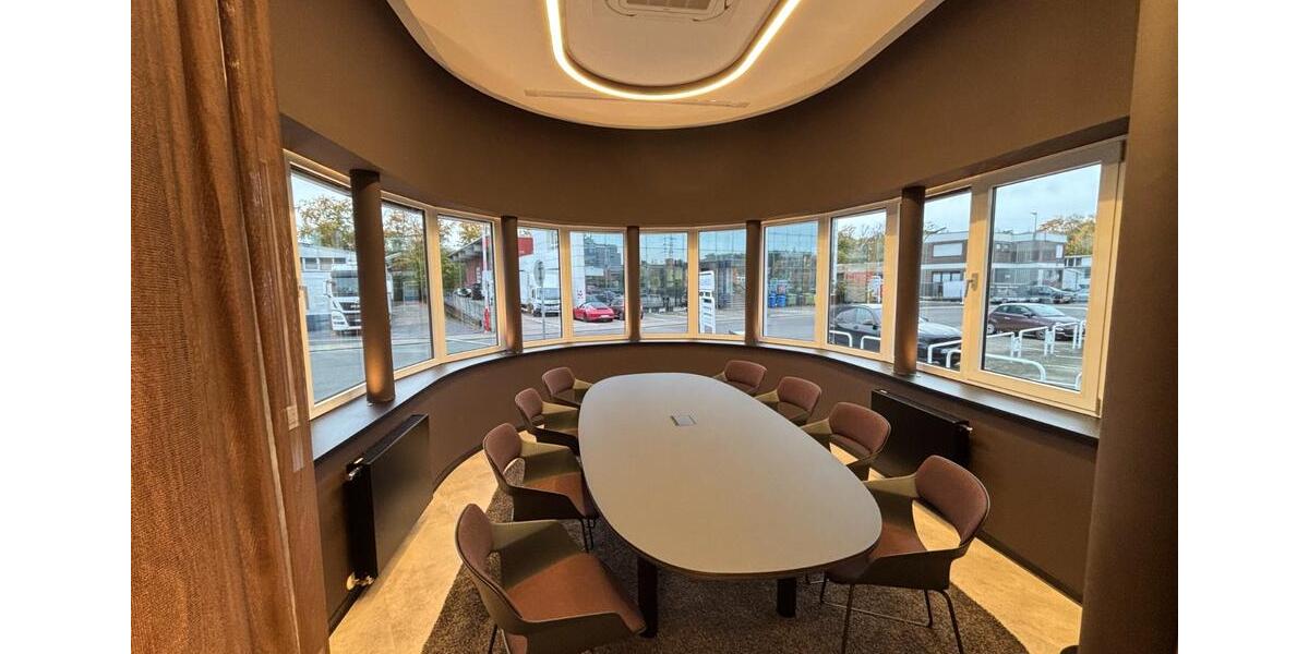 Gewerbeobjekt Neuss Augustinusviertel - 250&euro; | Angebot:23395327