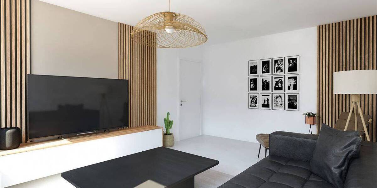 Etagenwohnung Neuss Barbaraviertel - 3 Zimmer, 208.700&euro; | Angebot:26410964