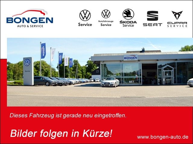 Audi A1 134.000 km 10.990 &euro; Wipperfürth 51688