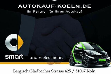 Opel Corsa 58.968 km 7.990 &euro; Köln 51067