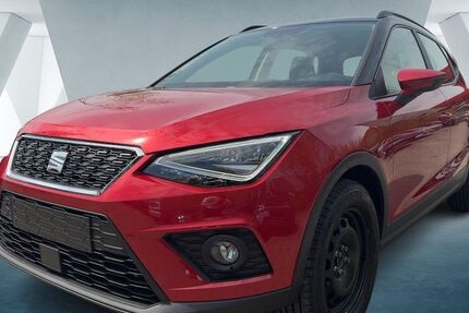 Seat Arona 33.650 km 15.660 &euro; Bergisch Gladbach 51465