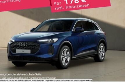 Audi Q5 22.520 km 39.880 &euro; Neuss 41464