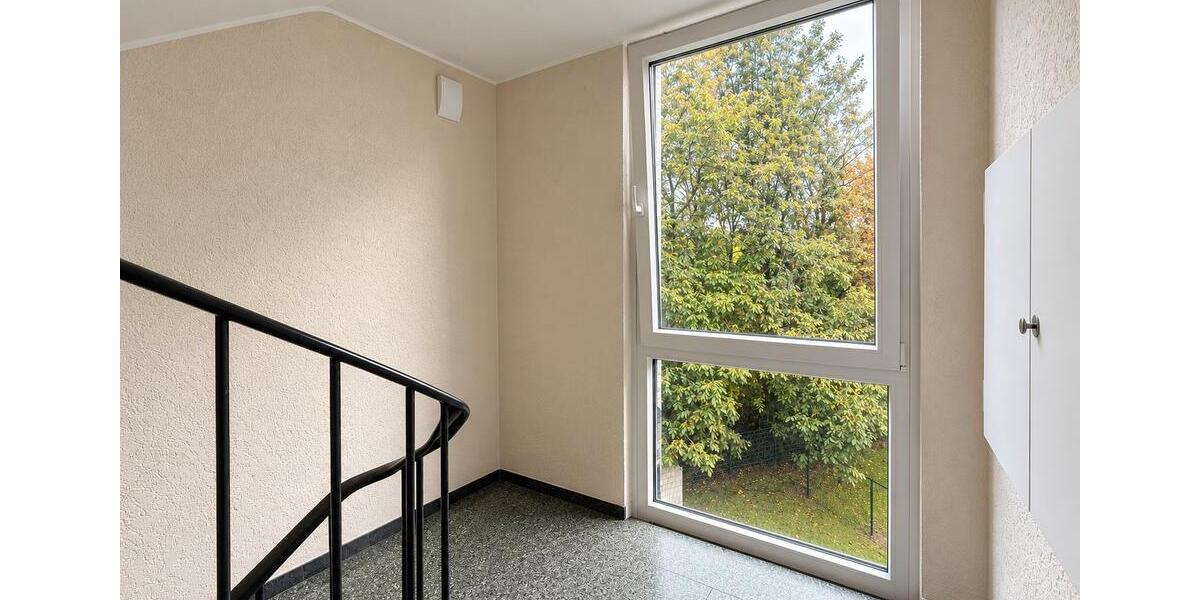 Etagenwohnung Leverkusen Opladen - 2 Zimmer, 62 m&sup2;, 274.000&euro; | Angebot:27623606
