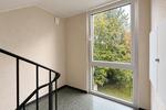 Etagenwohnung Leverkusen Opladen - 2 Zimmer, 62 m&sup2;, 274.000&euro; | Angebot:27623606
