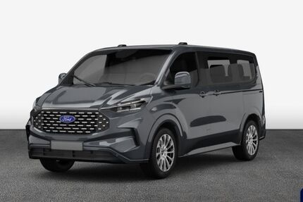 Ford Tourneo Custom 20.923 km 56.990 &euro; Leverkusen 51373