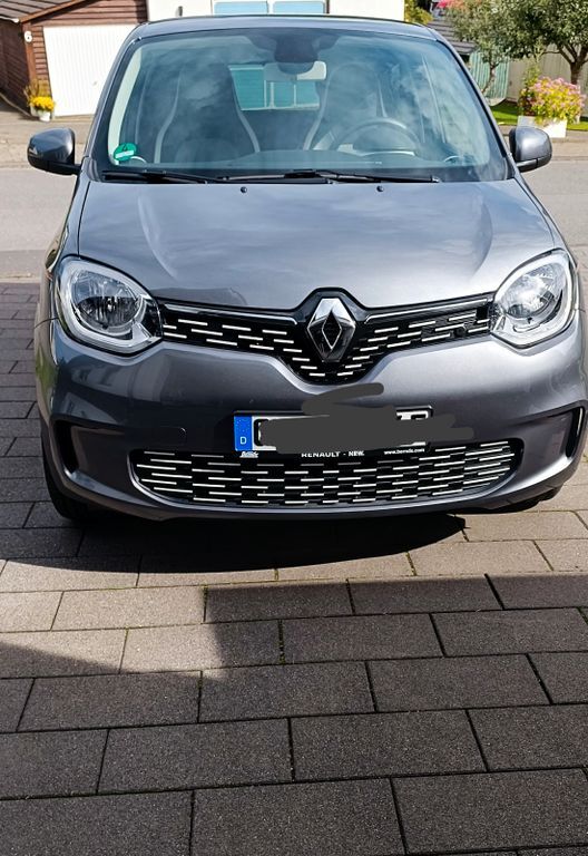 Twingo