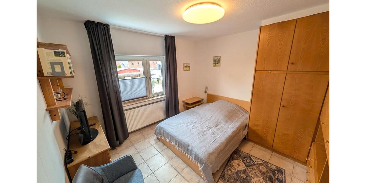 Erdgeschoßwohnung Leverkusen Bergisch Neukirchen - 3 Zimmer, 88 m&sup2;, 1.550&euro; | Angebot:26238274