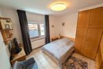 Erdgeschoßwohnung Leverkusen Bergisch Neukirchen - 3 Zimmer, 88 m&sup2;, 1.550&euro; | Angebot:26238274
