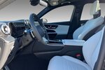 Mercedes-Benz GLC 220 d 4M AMG Pano Leder Memory MBUX 360° 9.229 km 53.500 € Wuppertal 42327