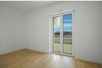 Einfamilienhaus Düsseldorf Derendorf - 4 Zimmer, 154 m&sup2;, 3.468&euro; | Angebot:26264772
