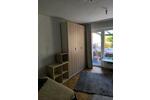 Erdgeschoßwohnung Köln Mülheim - 1 Zimmer, 24 m&sup2;, 470&euro; | Angebot:26646028