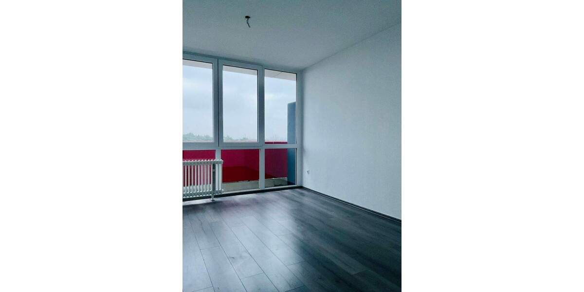 Etagenwohnung Dormagen Hackenbroich - 3 Zimmer, 75 m&sup2;, 675&euro; | Angebot:24832259