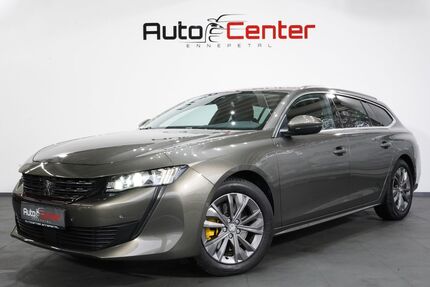 Peugeot 508 75.000 km 19.990 &euro; Ennepetal (Bei Wuppertal) 58256