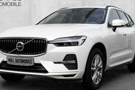 Volvo XC60 24.755 km 33.980 &euro; Wuppertal 42109