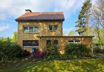 Haus zum Kaufen in Oberhausen 590.000 € 189 m²