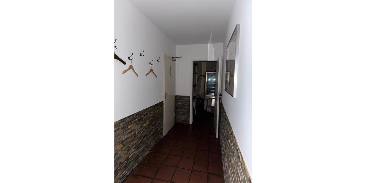 Gewerbeobjekt Erkrath - 2.999&euro; | Angebot:24716608